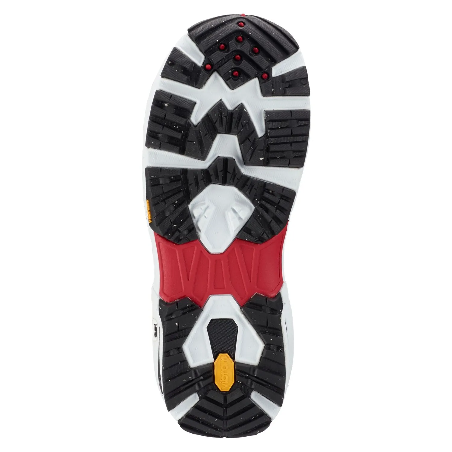 Imperial Snowboard Boot