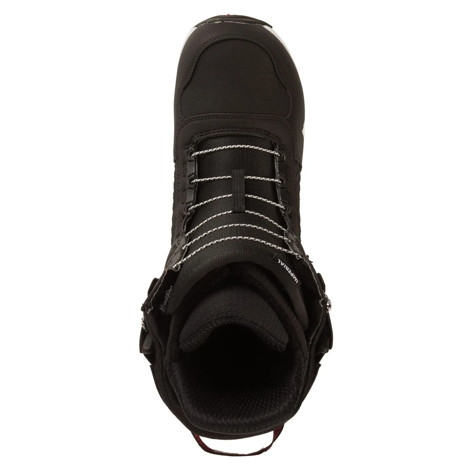 Imperial Snowboard Boot