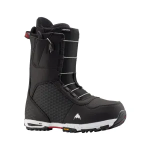 Imperial Snowboard Boot