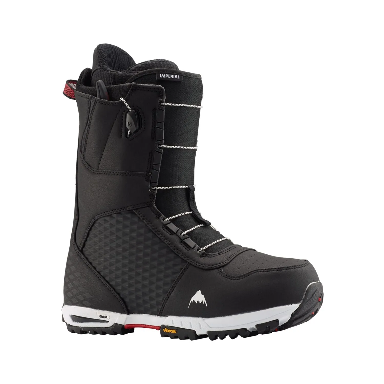 Imperial Snowboard Boot