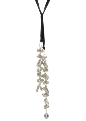 In2Design Astrid Lariat