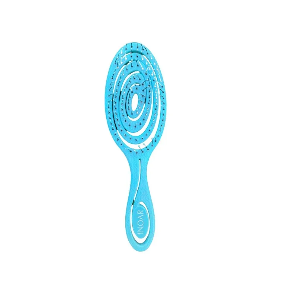 Inoar Detangling Wet Brush