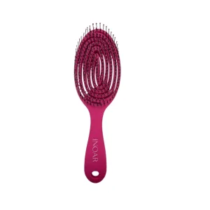 Inoar Detangling Wet Brush