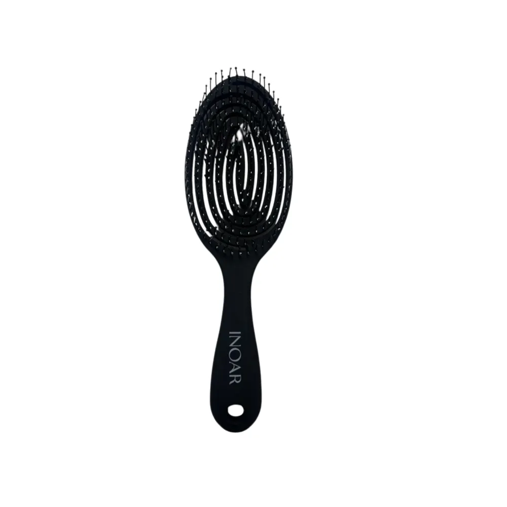 Inoar Detangling Wet Brush