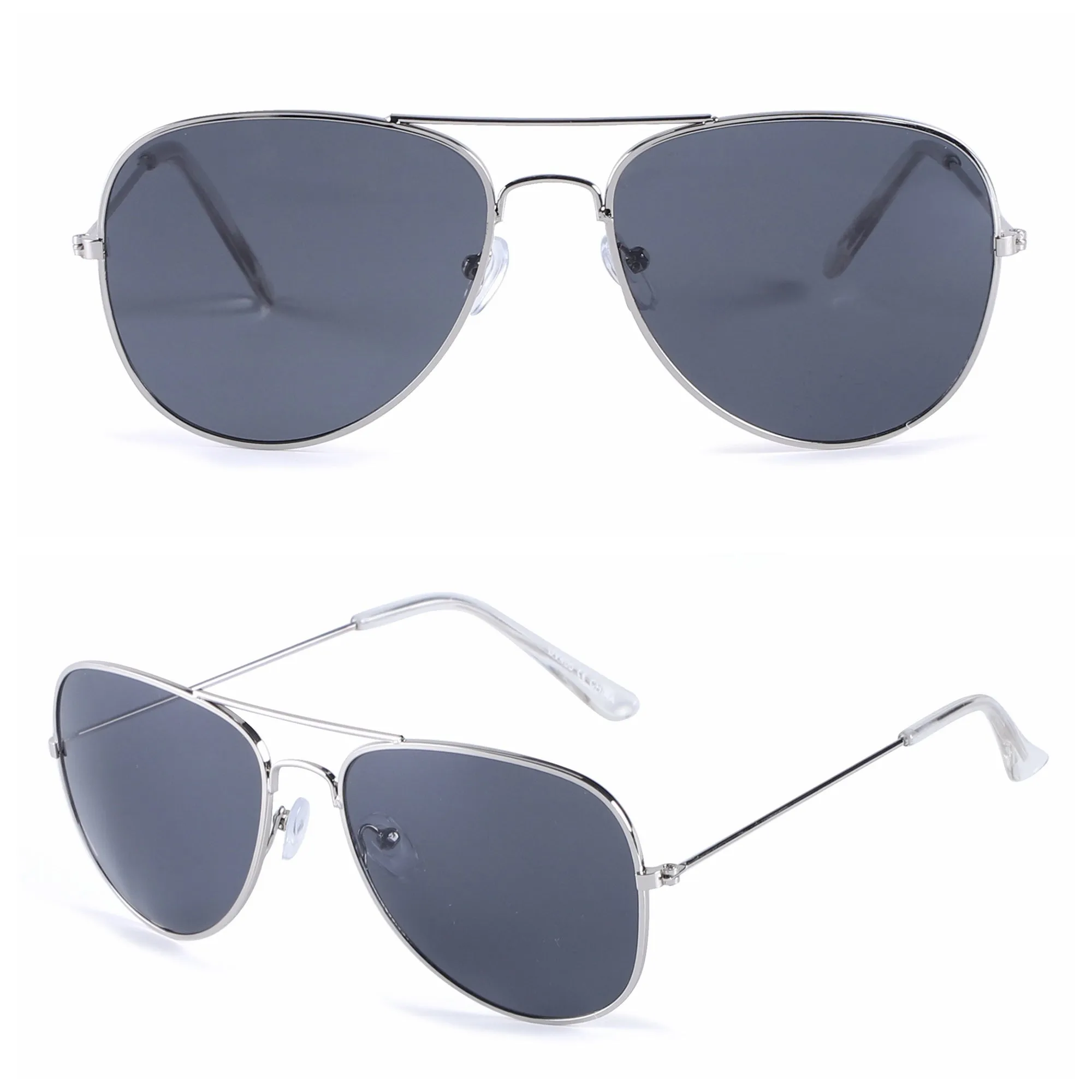 J0894-Light