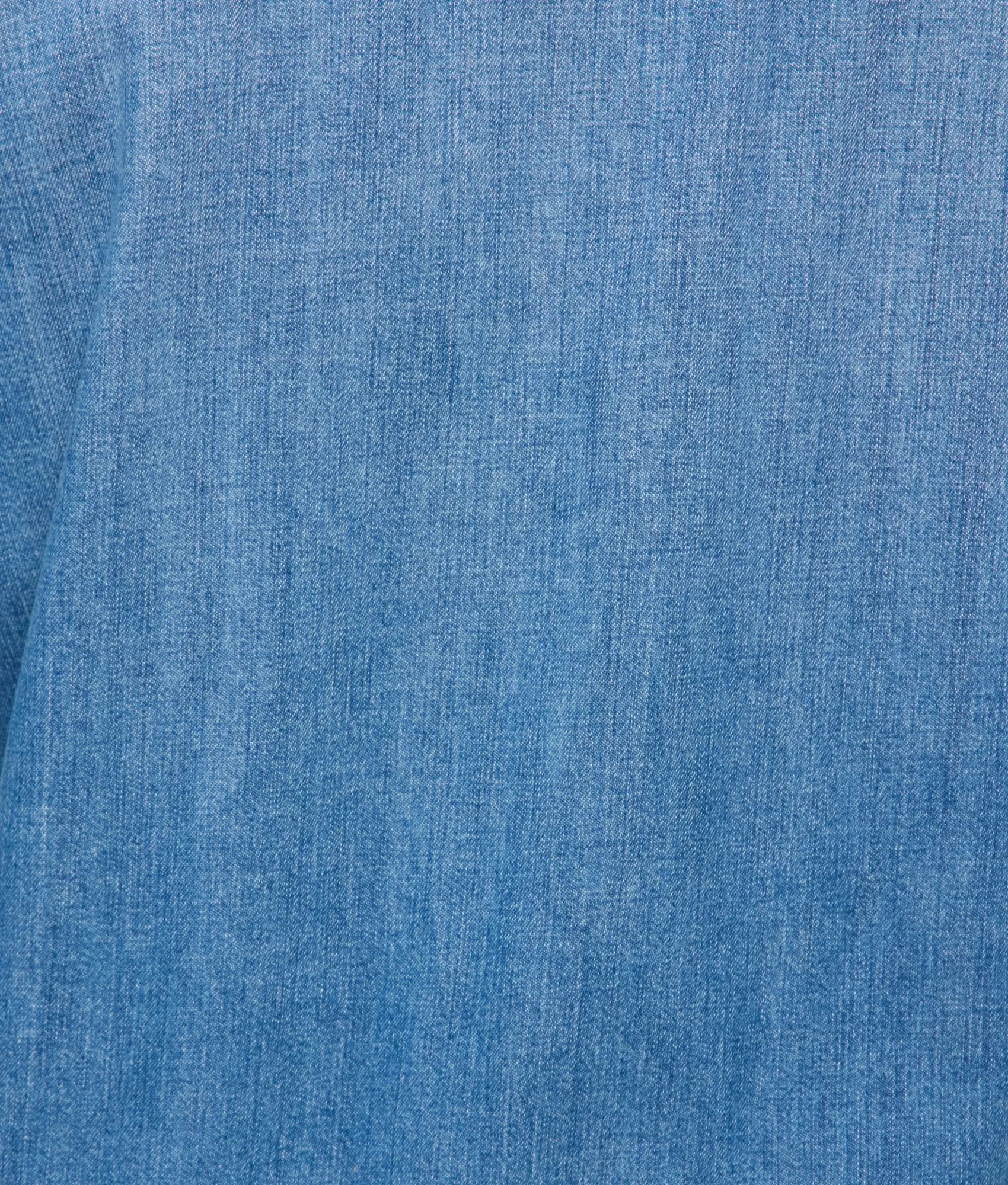 Jacob Men's Shirt :: Lone Star Blue