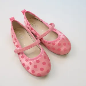 Joe Fresh - Shoes (Shoes - 8)