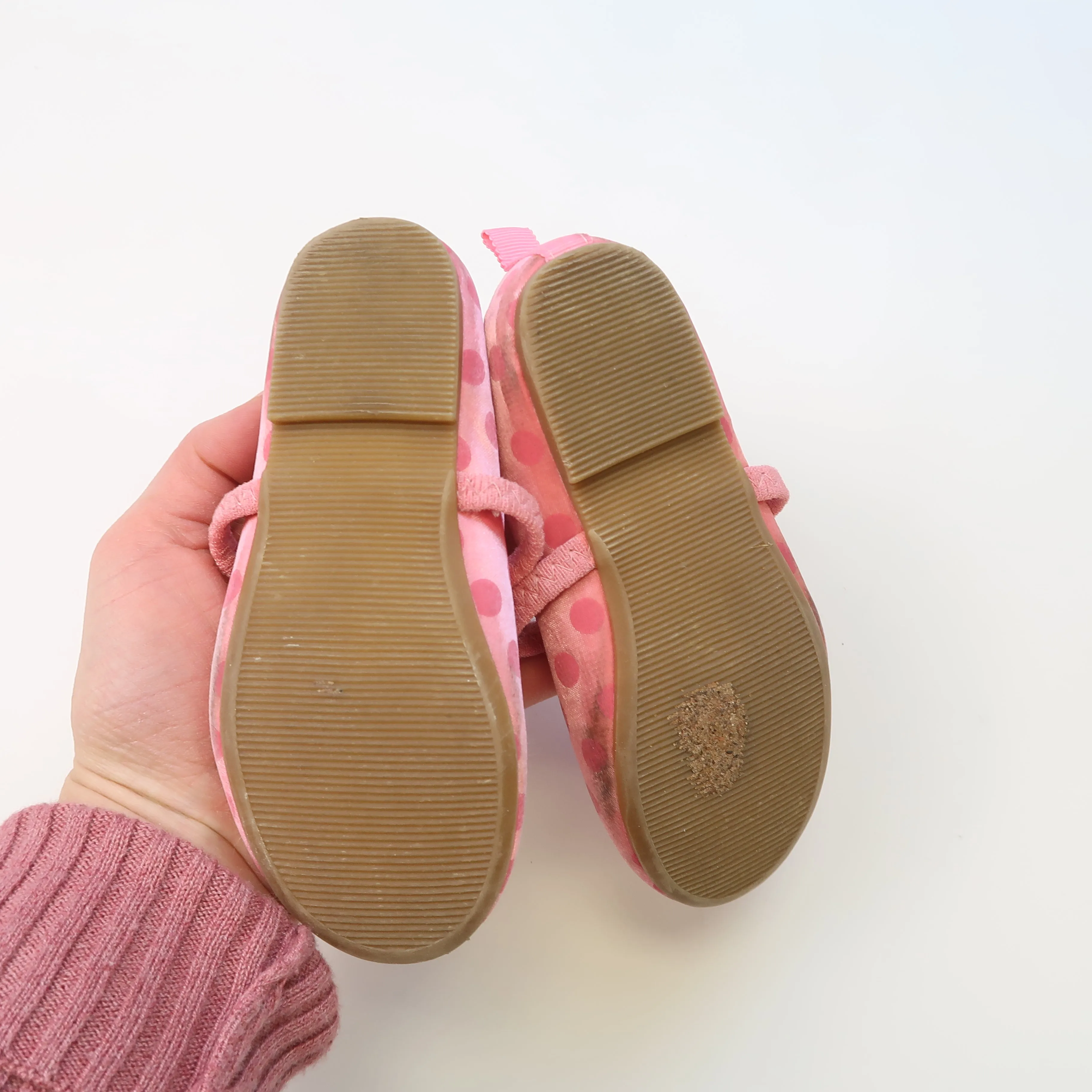 Joe Fresh - Shoes (Shoes - 8)