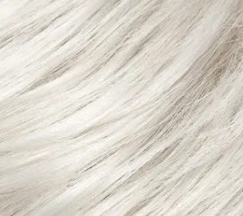 Judi
