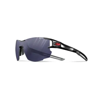 Julbo Aerolite REACTIV Performance 0-3