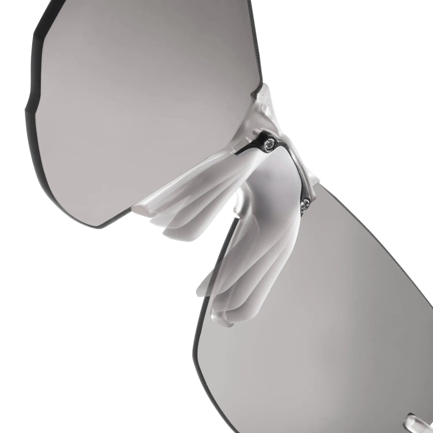 Julbo Aerolite REACTIV Performance 0-3