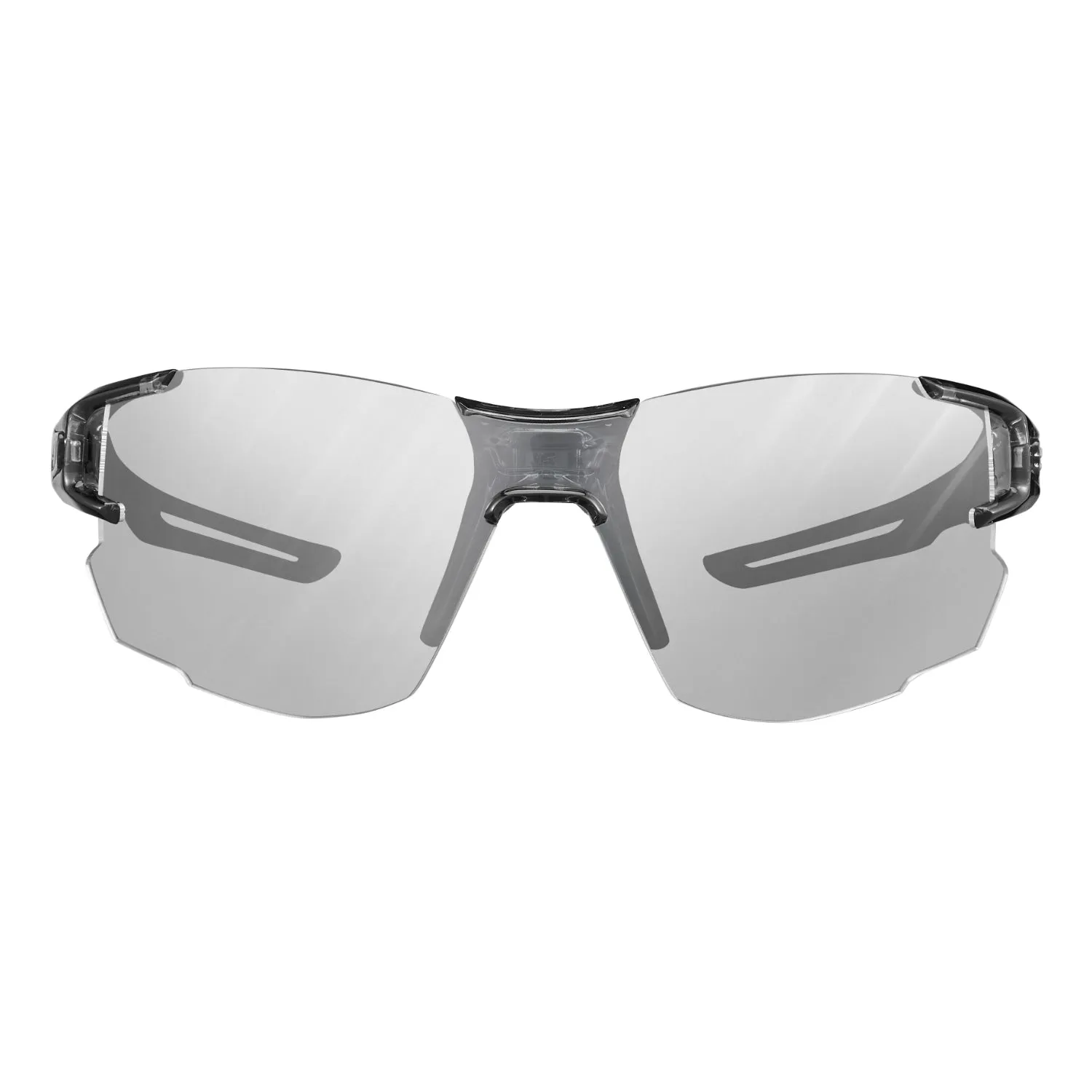 Julbo Aerolite REACTIV Performance 0-3