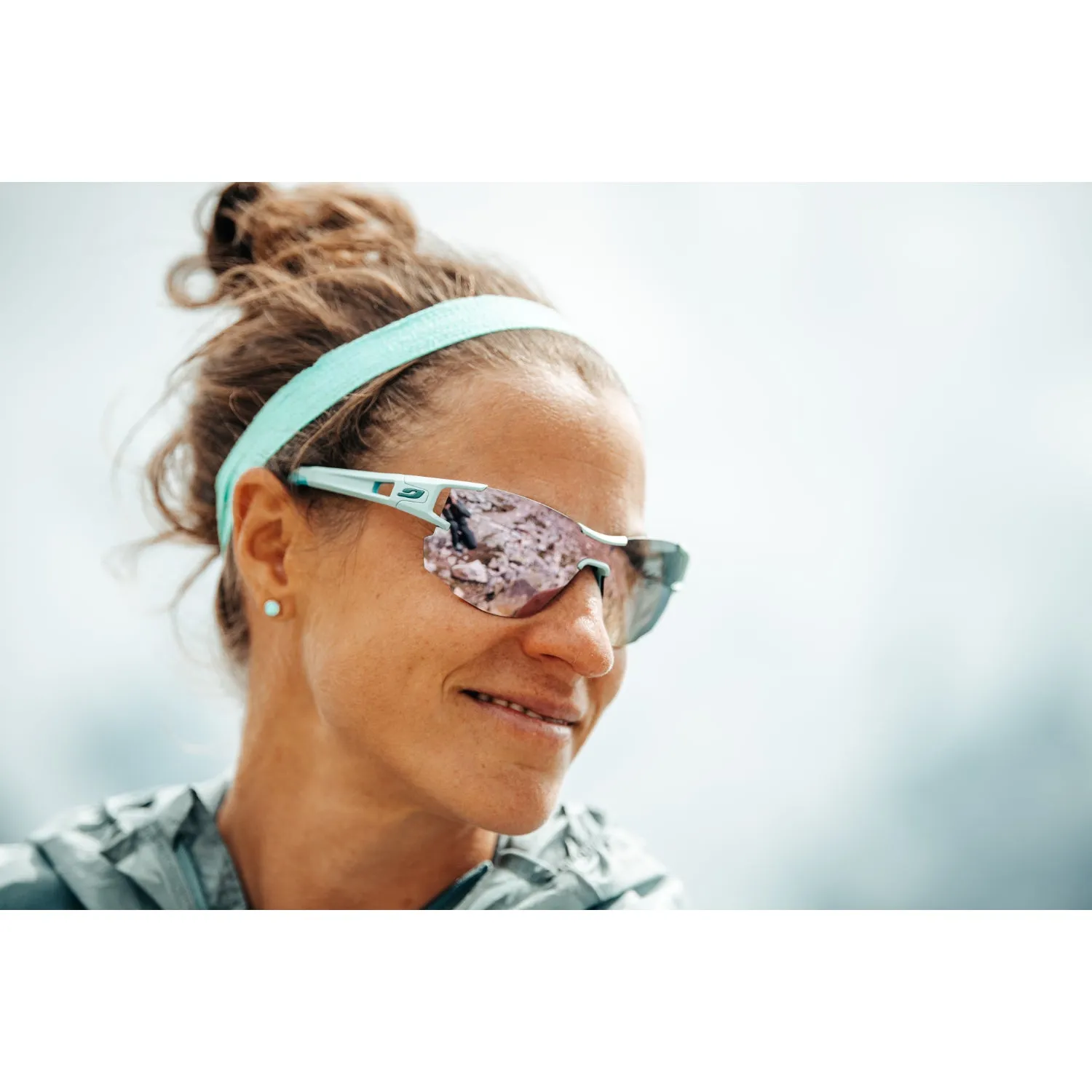 Julbo Aerolite REACTIV Performance 0-3