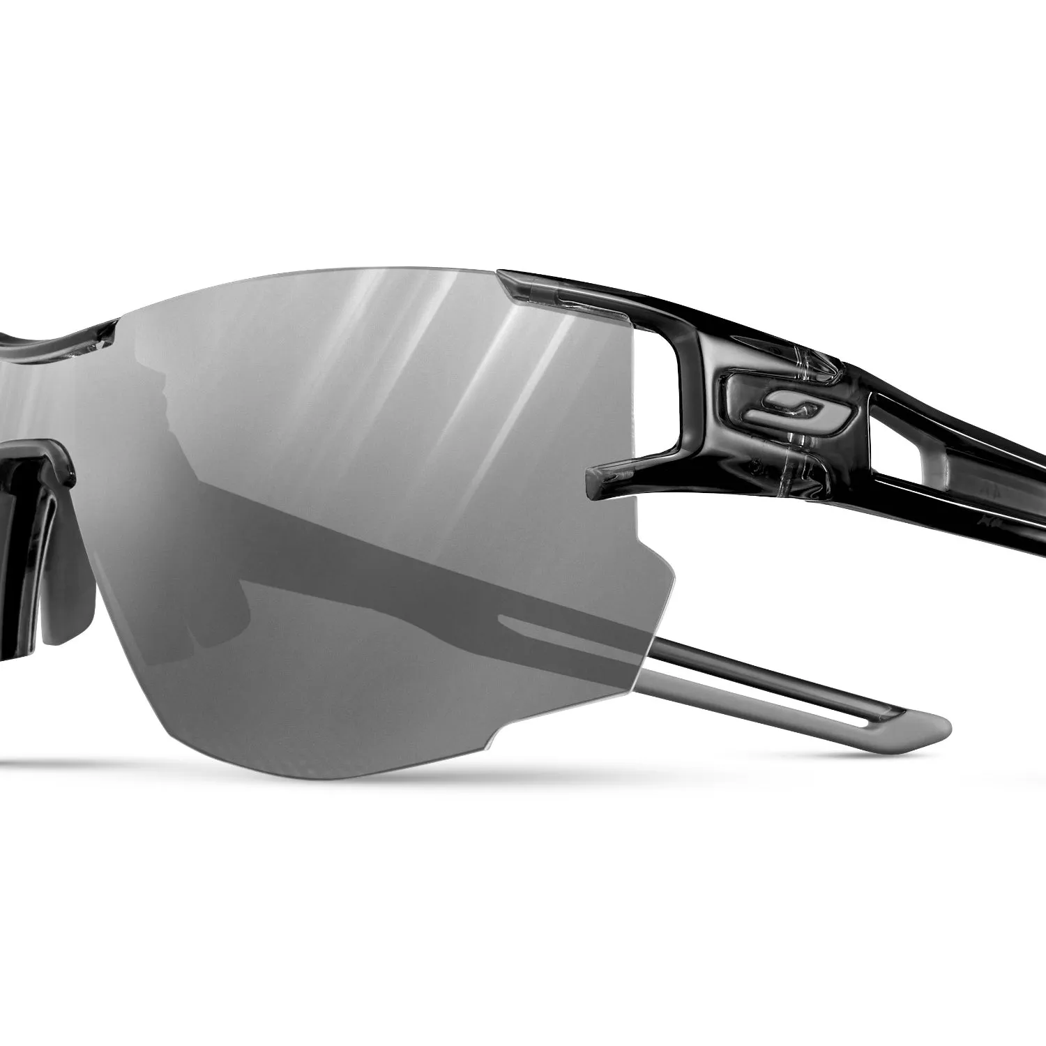 Julbo Aerolite REACTIV Performance 0-3