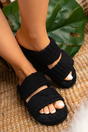 Kali Sandal