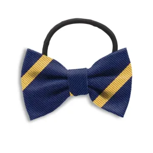 Kalix River - Hair Bows