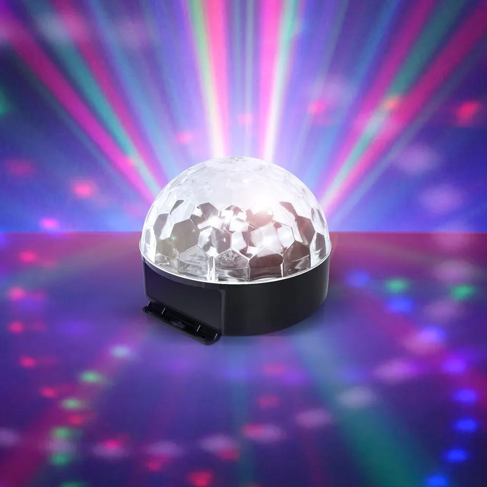 KAM Moon Glow Light