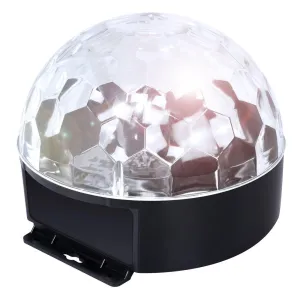 KAM Moon Glow Light
