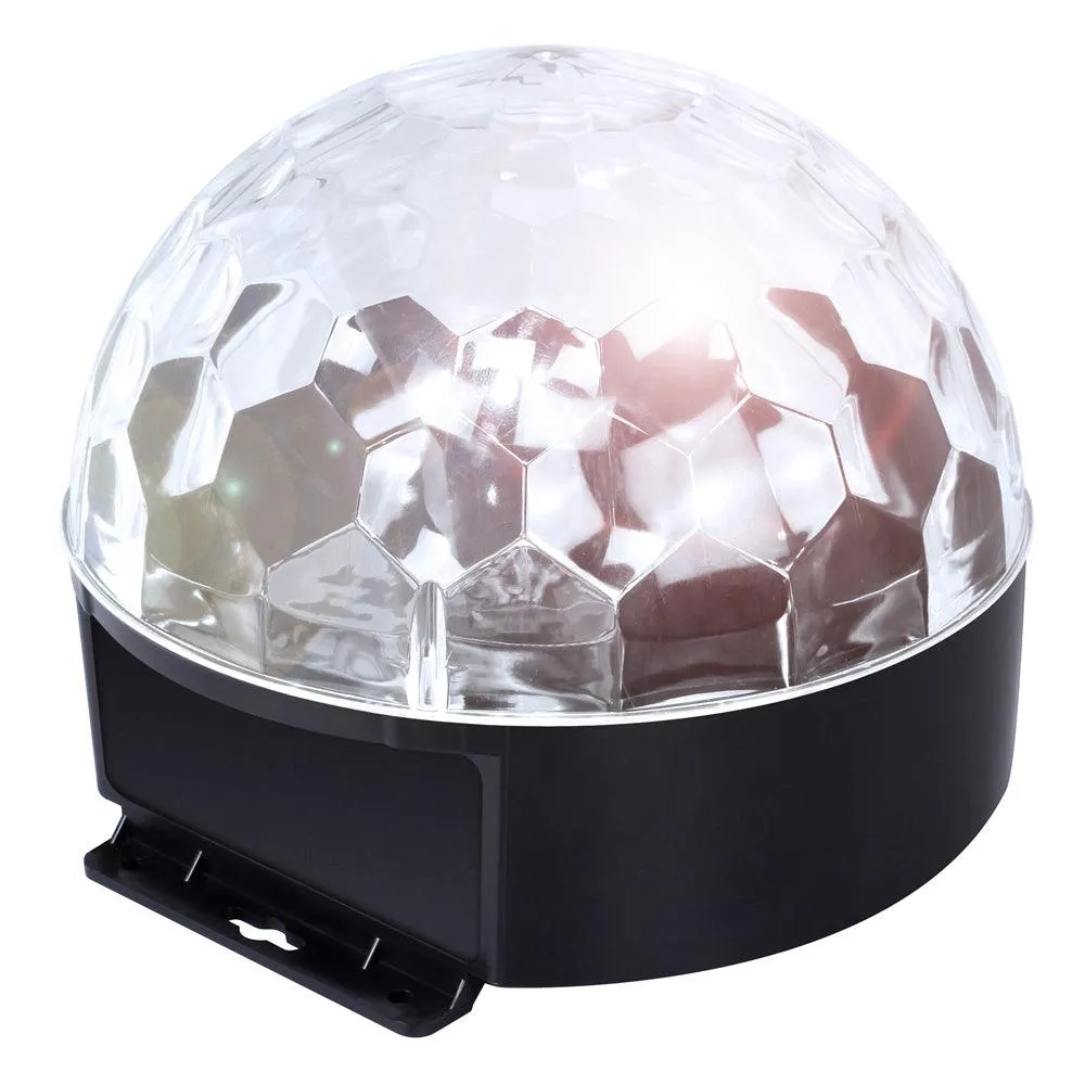 KAM Moon Glow Light