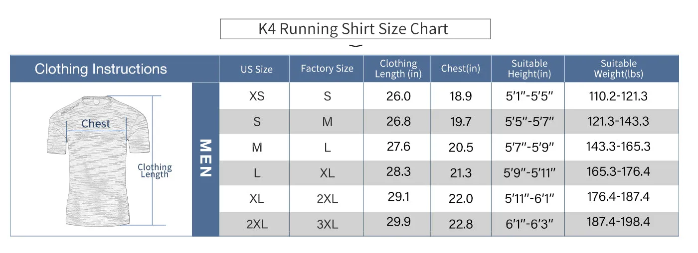 Kaño Polo shirts K4-7341