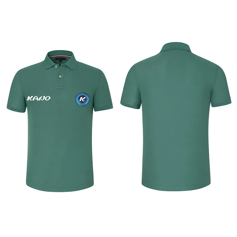 Kaño Polo shirts K9-99818