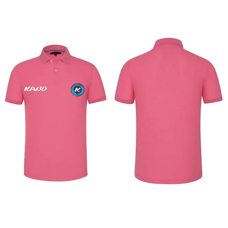 Kaño Polo shirts K9-99818