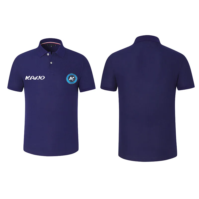 Kaño Polo shirts K9-99818