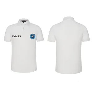 Kaño Polo shirts K9-99818