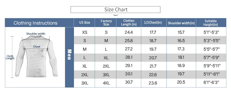 Kaño Polo shirts K9-99818