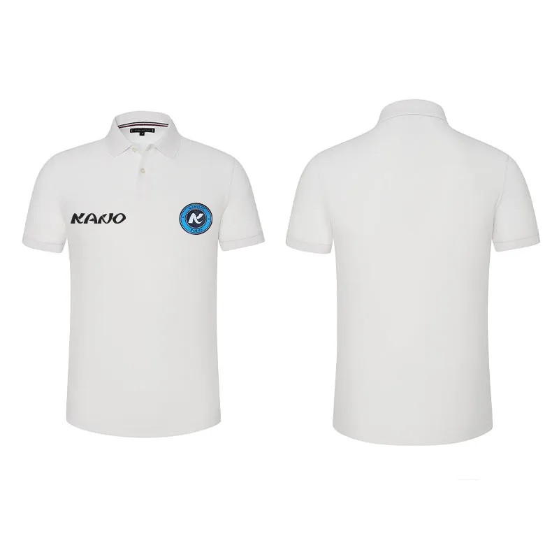 Kaño Polo shirts K9-99818