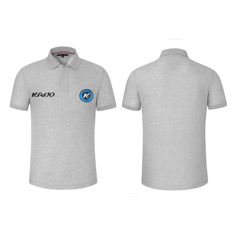 Kaño Polo shirts K9-99818