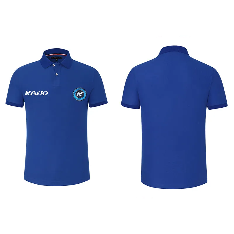 Kaño Polo shirts K9-99818