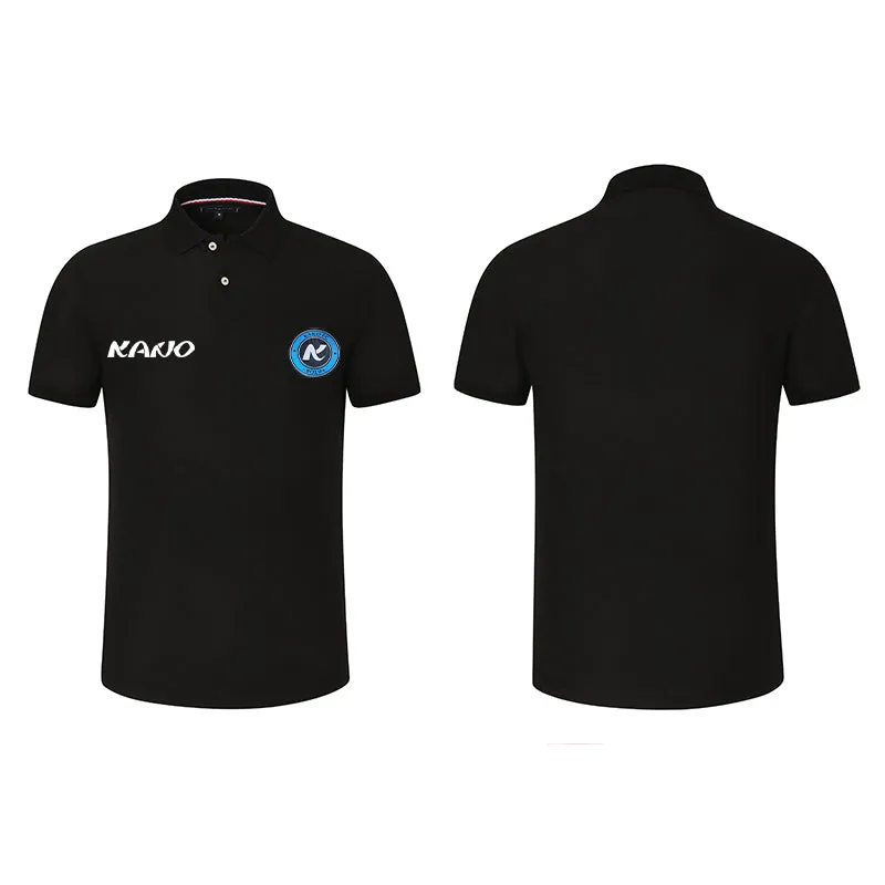 Kaño Polo shirts K9-99818