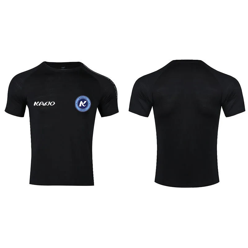 Kaño T-shirt K2-K11