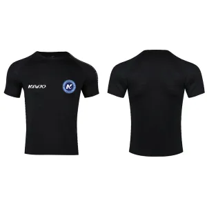 Kaño T-shirt K2-K11