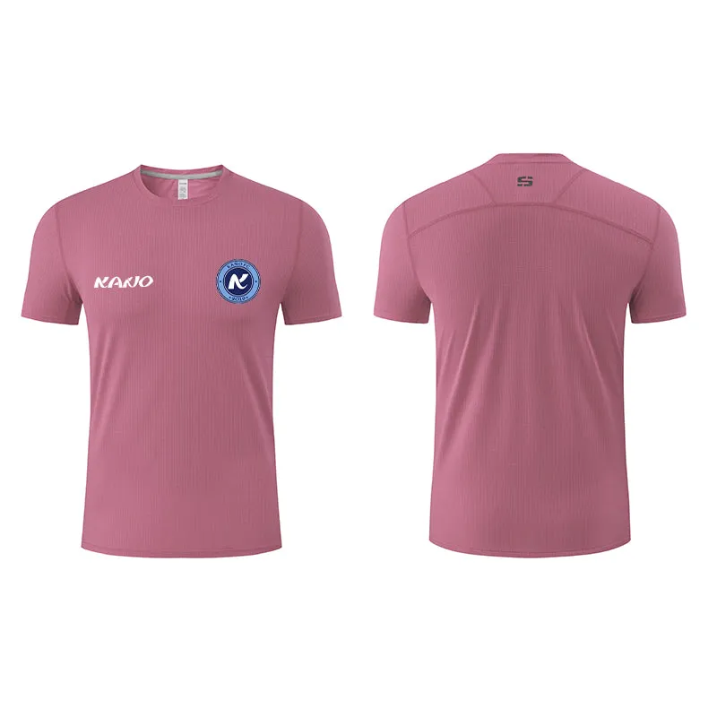 Kaño T-shirt K3-R273