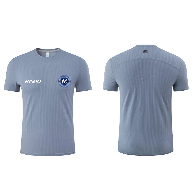 Kaño T-shirt K3-R273