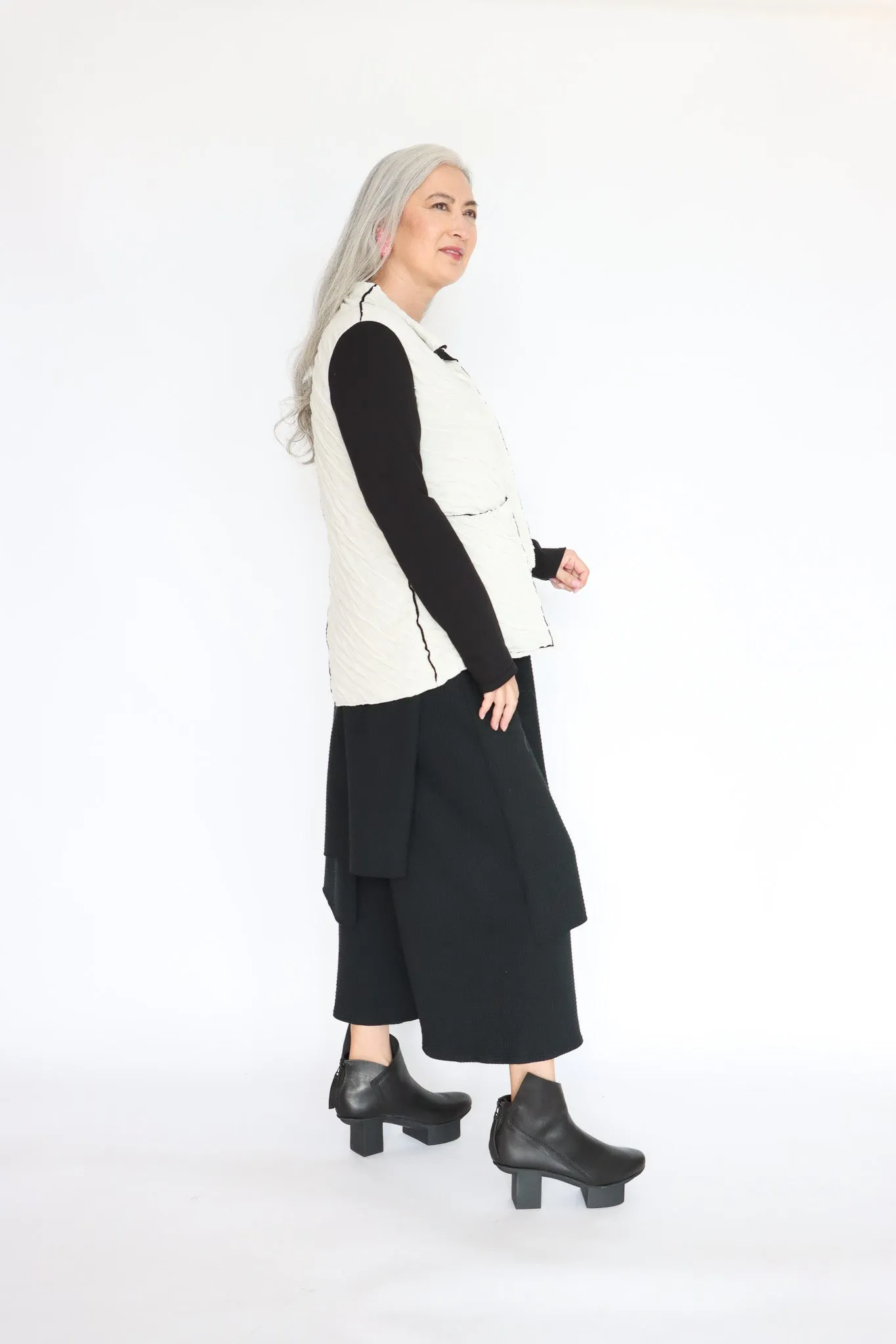 Kedziorek 5118 Jacket