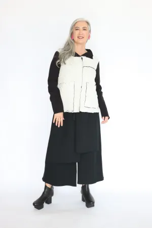 Kedziorek 5118 Jacket