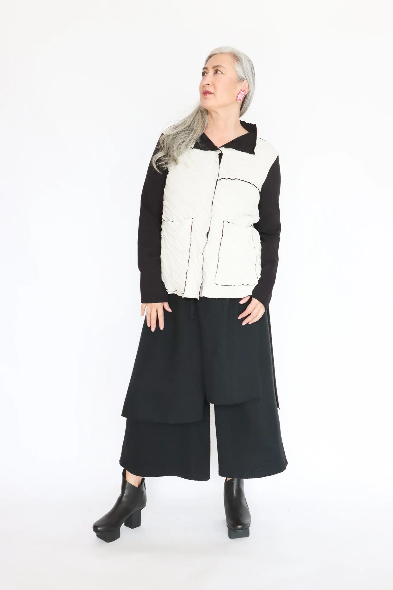 Kedziorek 5118 Jacket