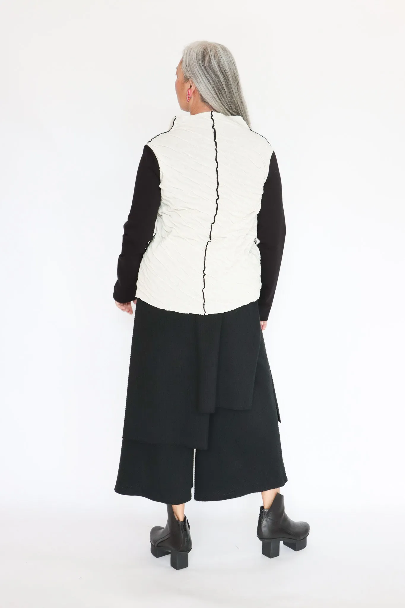 Kedziorek 5118 Jacket