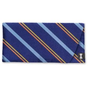 Kennebago - Eyeglass Cases