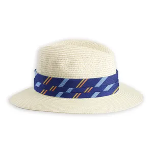 Kennebago - Hat Band