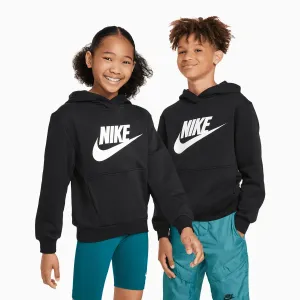 Kid's Sportswear Club Fleece Outfit