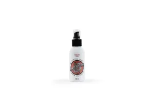 King Brown Thickening Serum