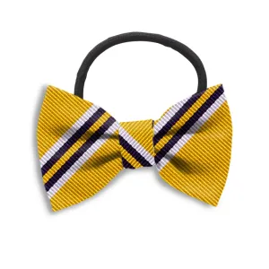 Klondike River - Hair Bows