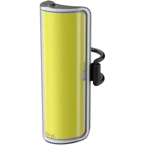 KNOG Big Cobber Front Light