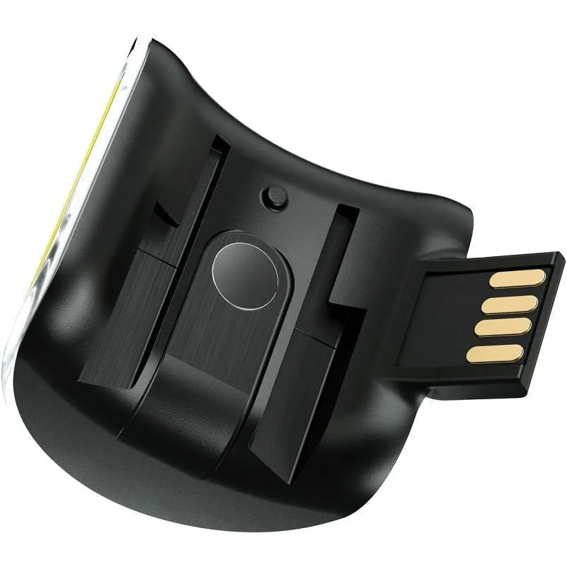 KNOG Big Cobber Front Light