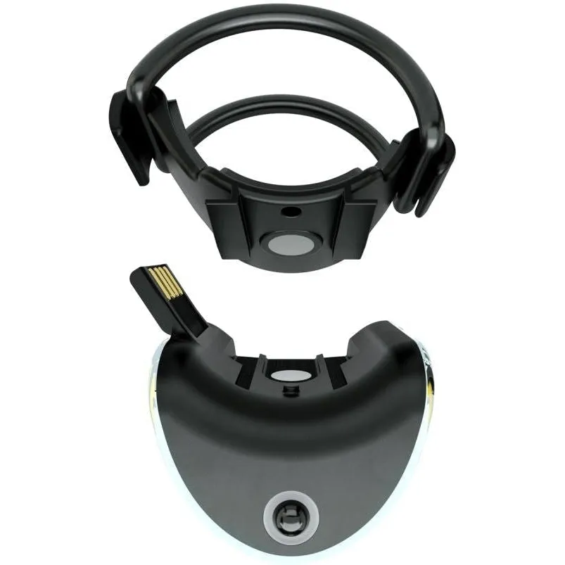 KNOG Big Cobber Front Light