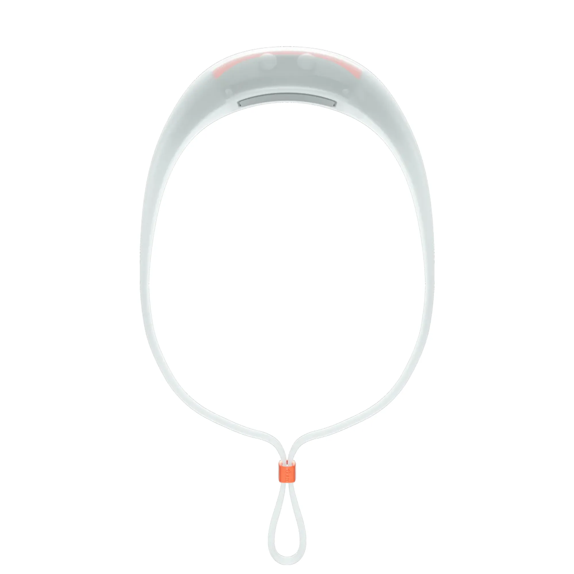 Knog Bilby Run 400 Headlamp